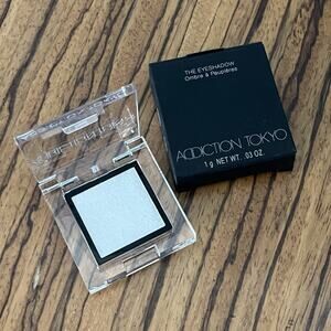 Addiction Tokyo The Eyeshadow Prism Happy Tears 001PR 1g / .03oz